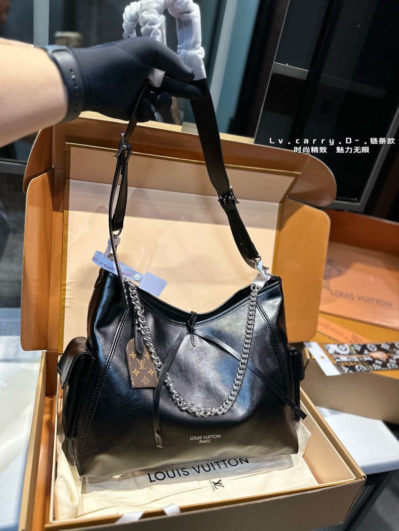 ReplicaDesignerBags 07YA14332