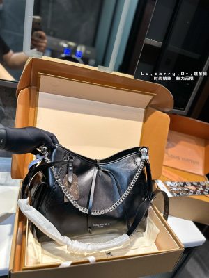 ReplicaDesignerBags 07YA14332
