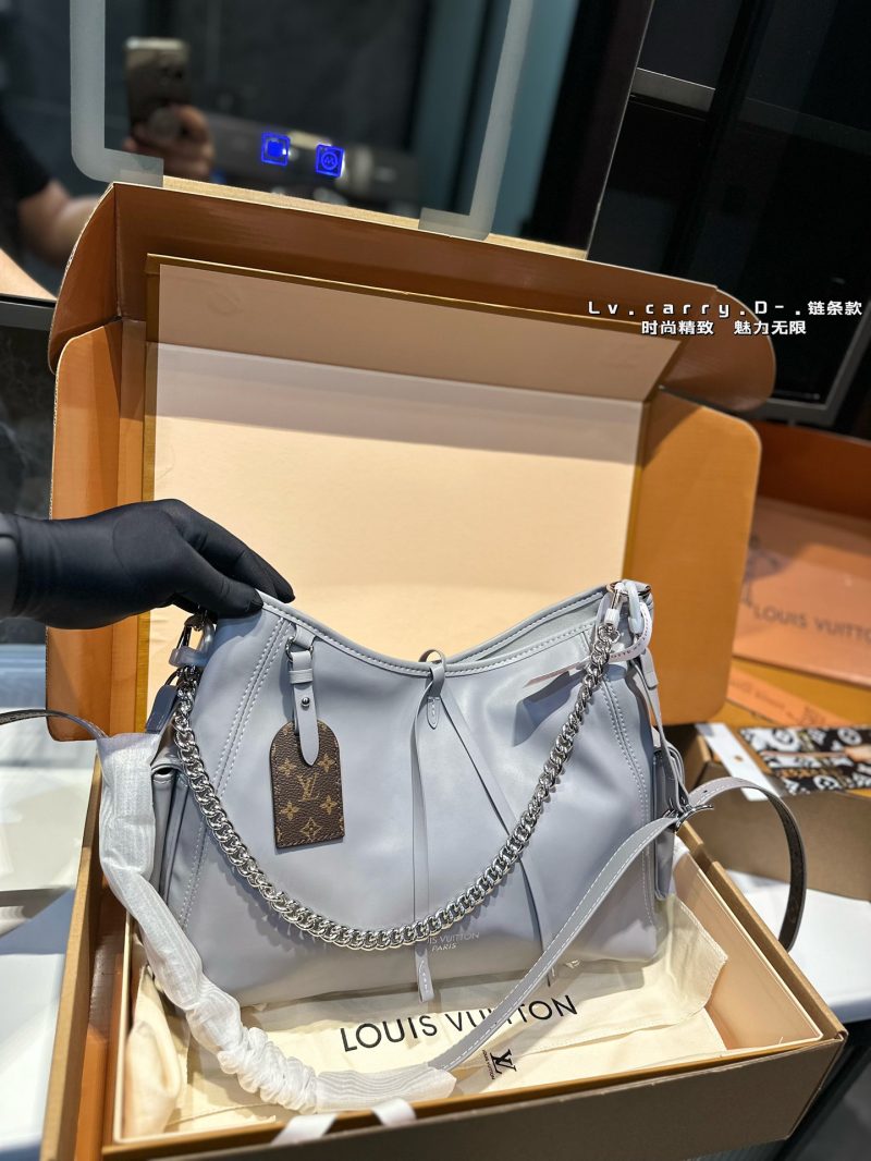 ReplicaDesignerBags 07YA14332