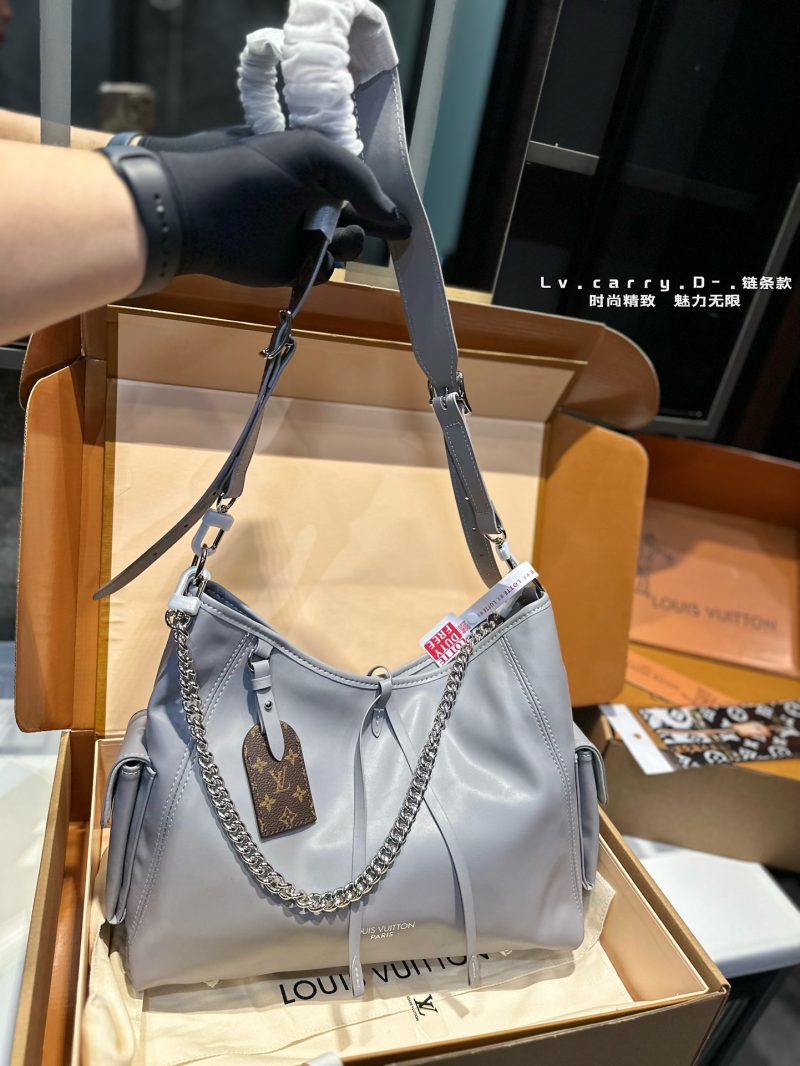 ReplicaDesignerBags 07YA14332