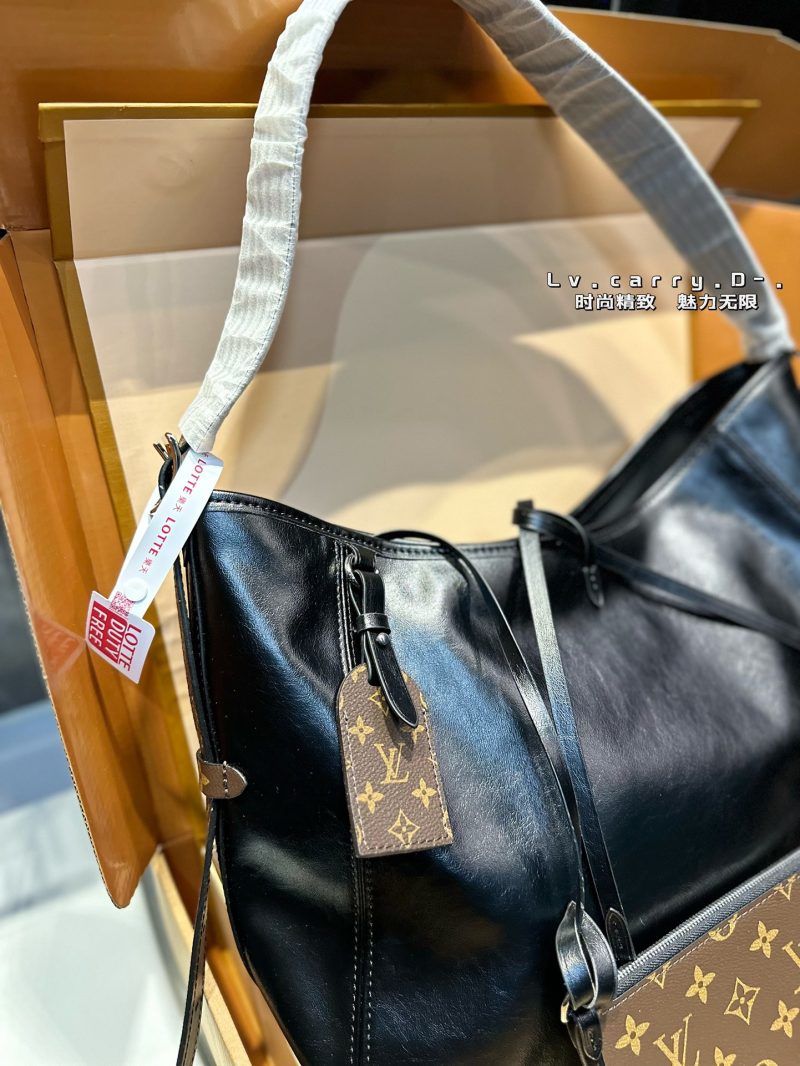 ReplicaDesignerBags 07YA14333