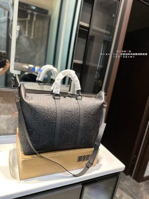 ReplicaDesignerBags 10YA4146