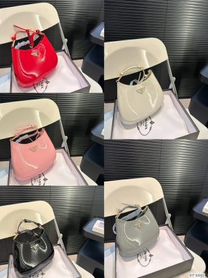 ReplicaDesignerBags 05YA18656