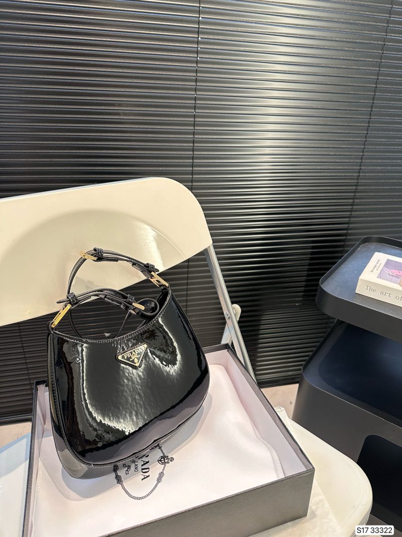 ReplicaDesignerBags 05YA18656