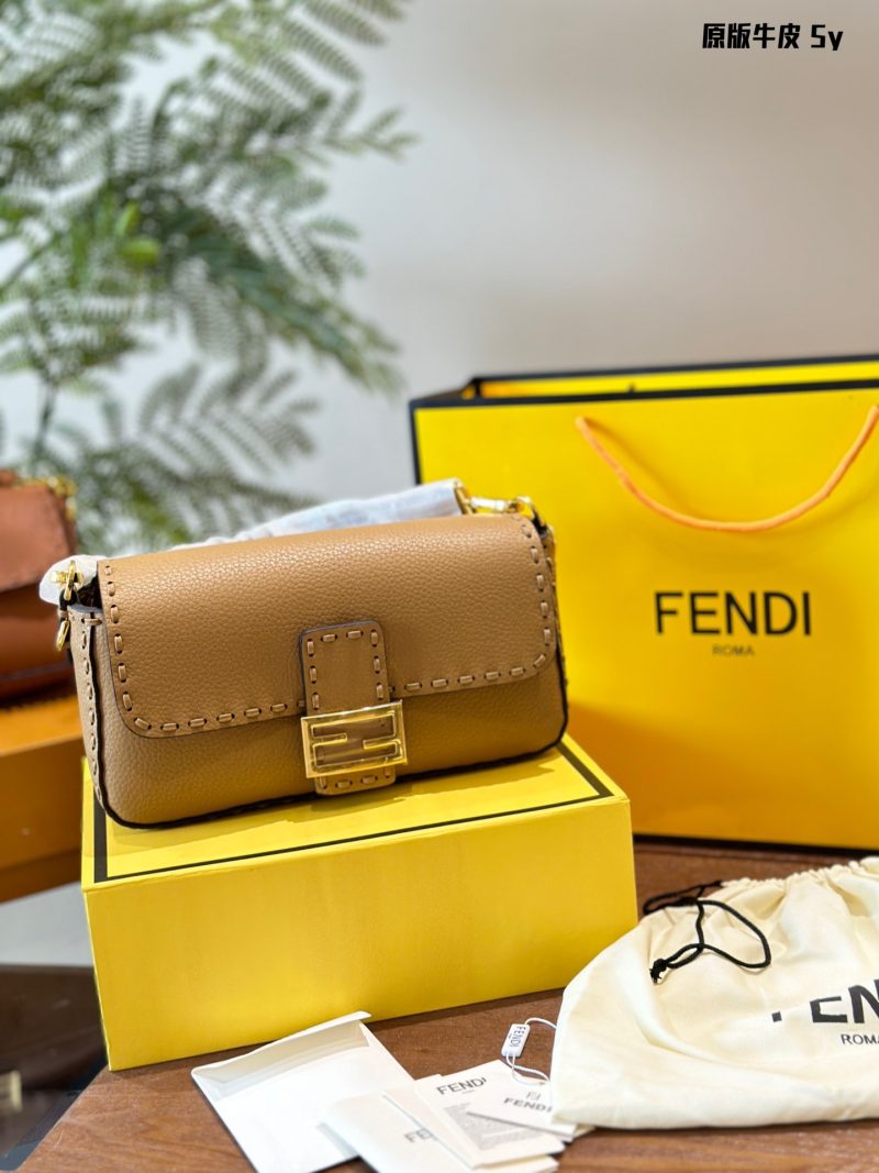 ReplicaDesignerBags 09YA6868