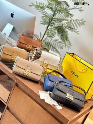 ReplicaDesignerBags 09YA6868