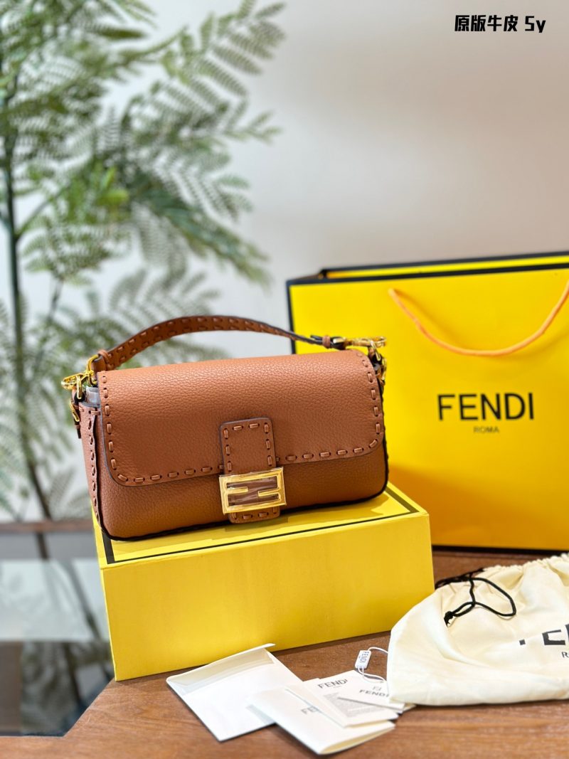 ReplicaDesignerBags 09YA6868