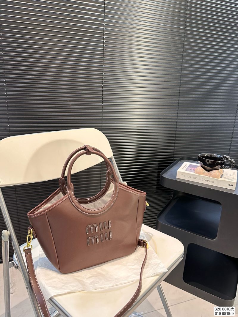 ReplicaDesignerBags 06YA16550