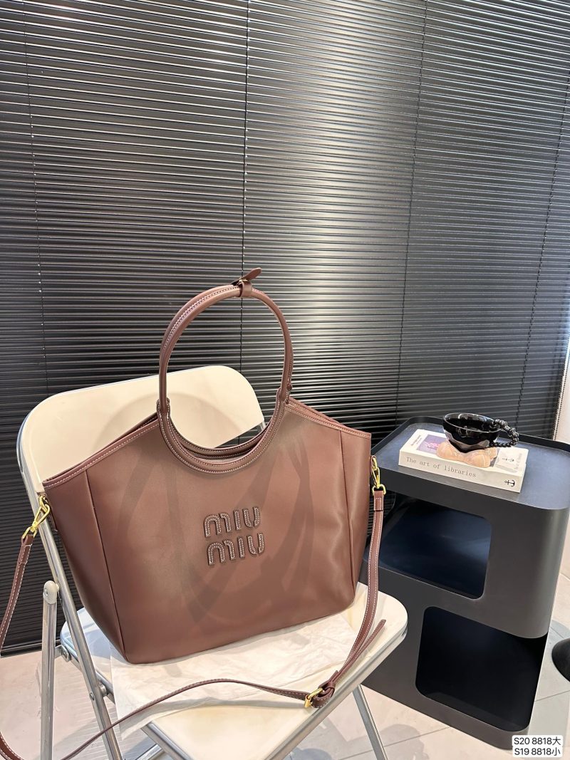 ReplicaDesignerBags 06YA16550