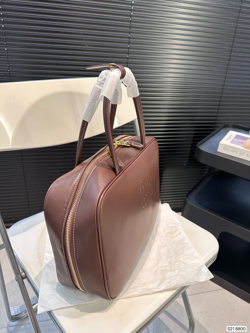 ReplicaDesignerBags 06YA16551
