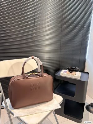 ReplicaDesignerBags 06YA16551
