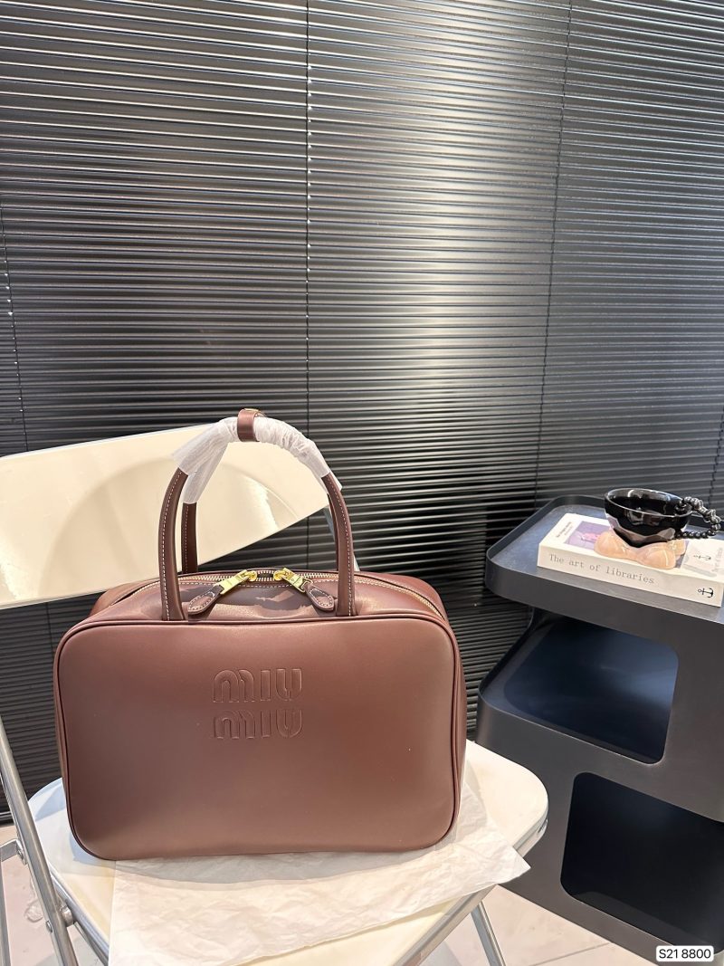 ReplicaDesignerBags 06YA16551