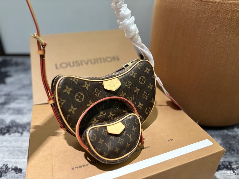 ReplicaDesignerBags 07YA12743