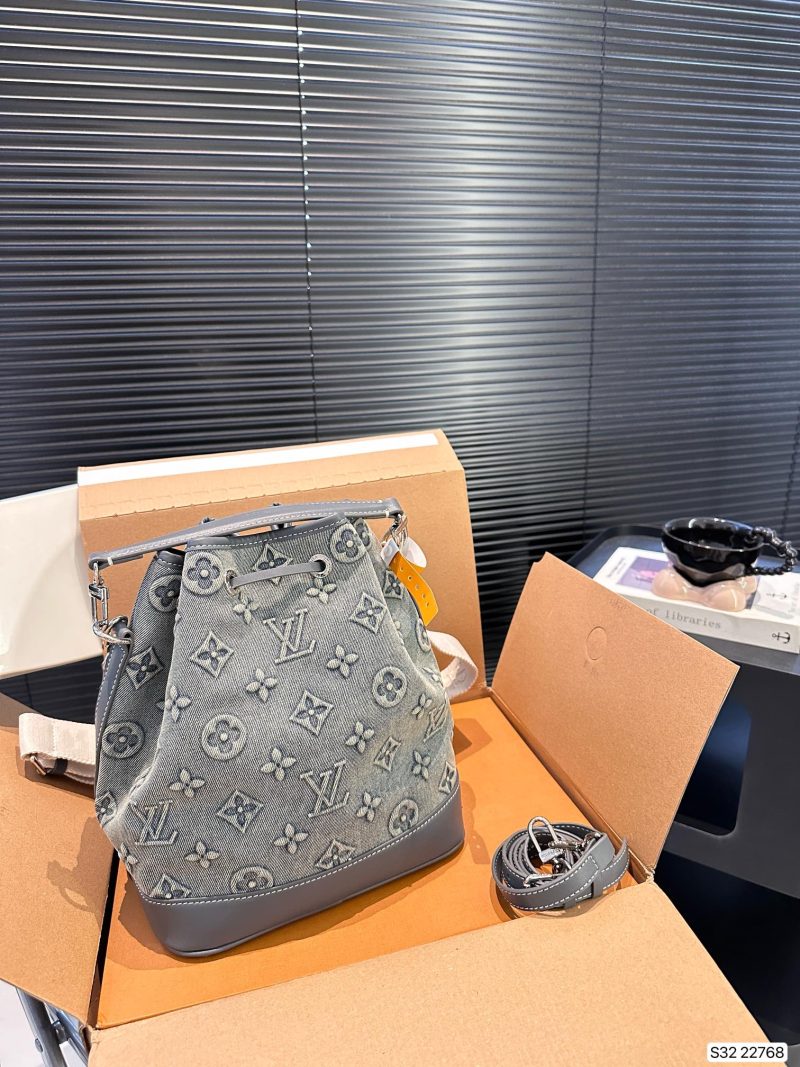 ReplicaDesignerBags 07YA13301