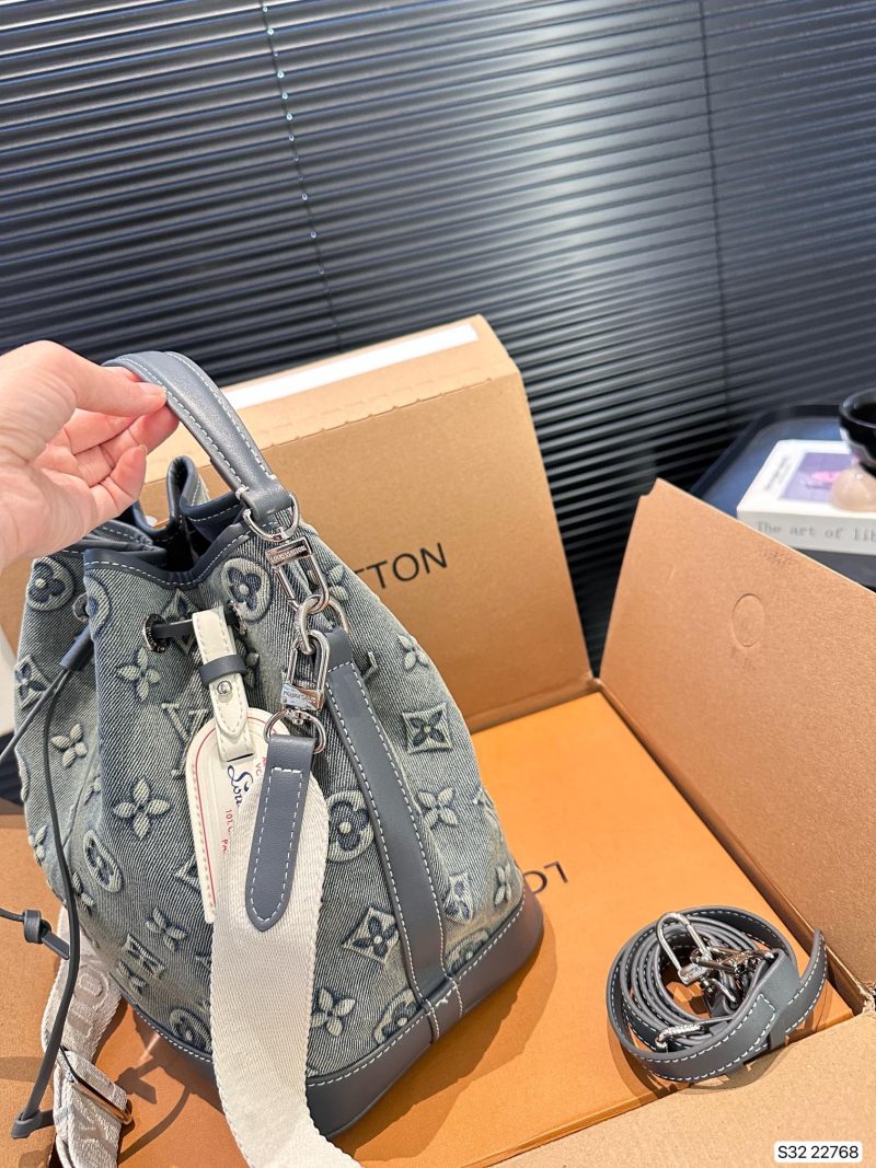 ReplicaDesignerBags 07YA13301
