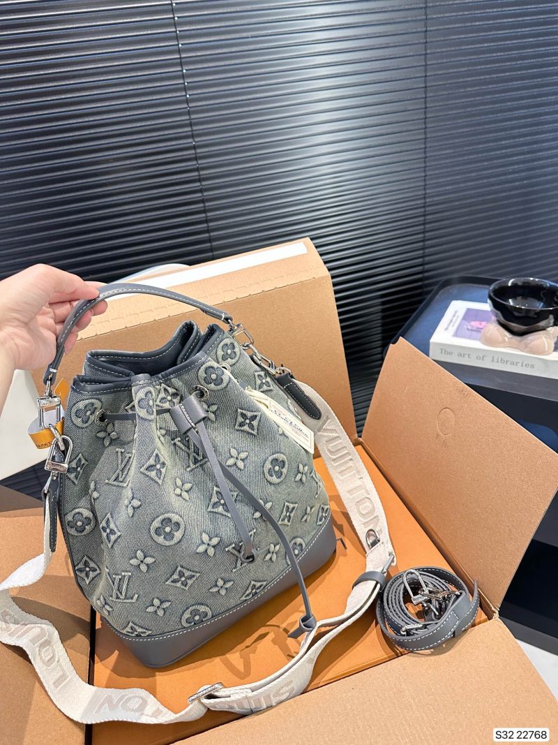 ReplicaDesignerBags 07YA13301