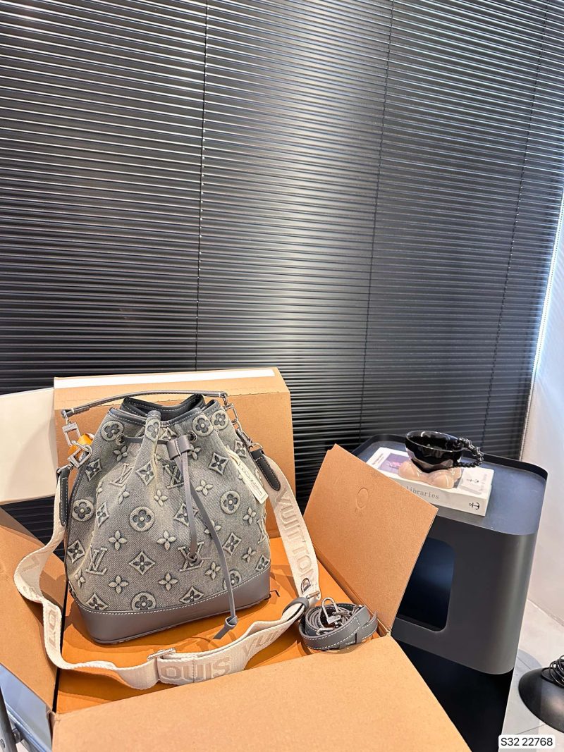 ReplicaDesignerBags 07YA13301