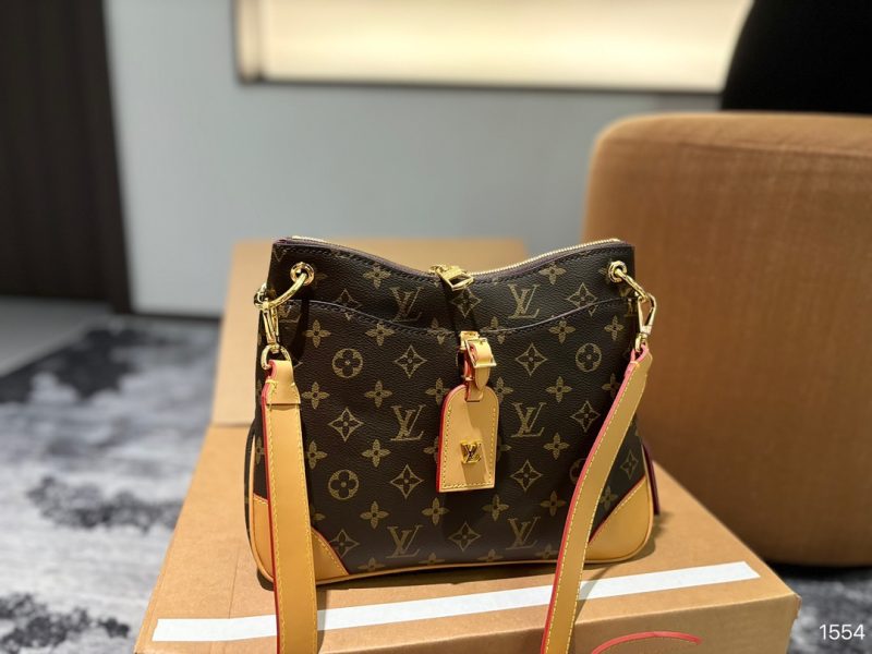 ReplicaDesignerBags 07YA12746