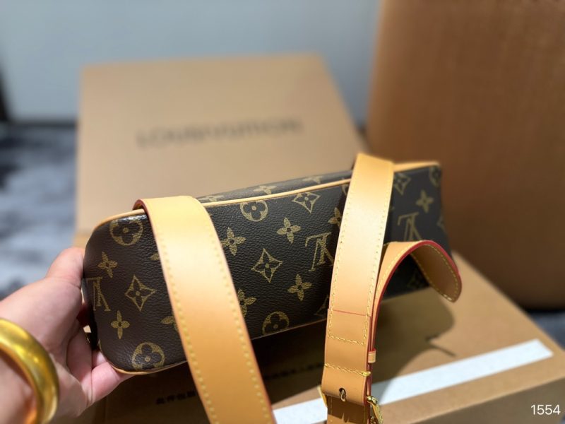ReplicaDesignerBags 07YA12746