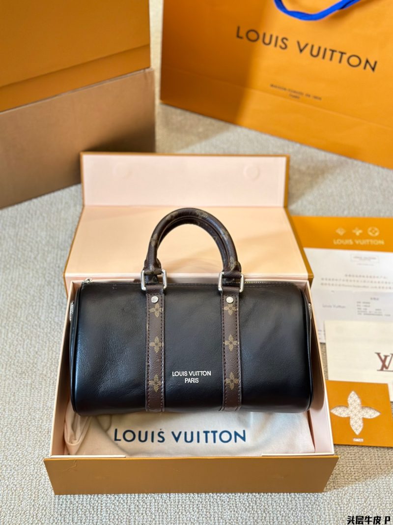 ReplicaDesignerBags 07YA14533