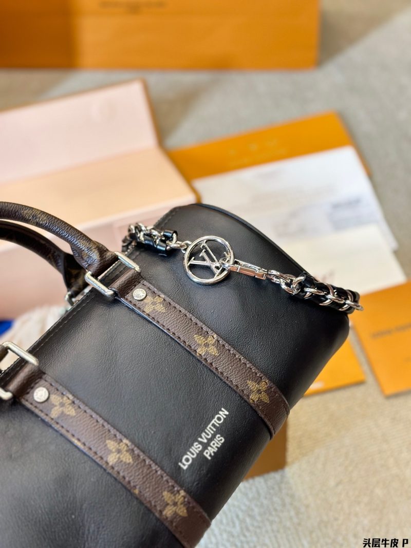 ReplicaDesignerBags 07YA14533