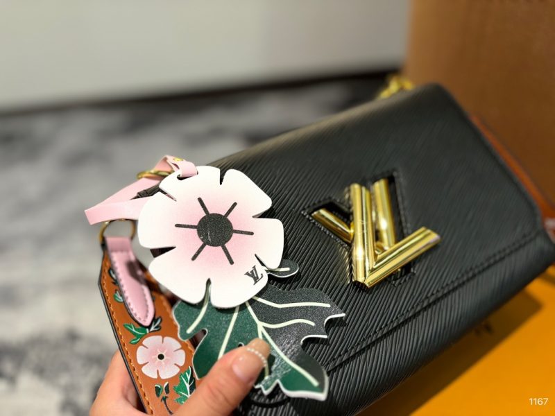ReplicaDesignerBags 07YA12747