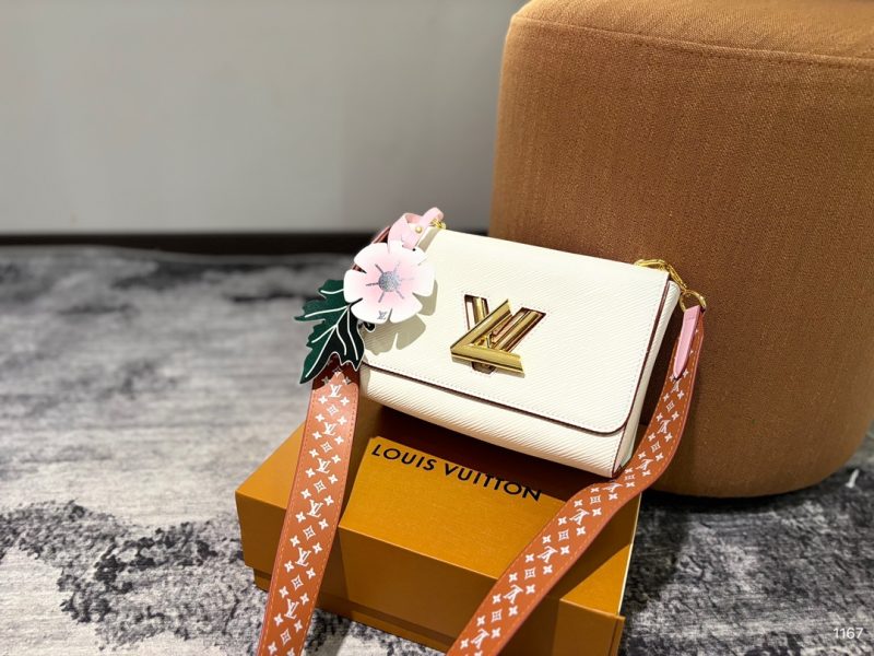 ReplicaDesignerBags 07YA12747