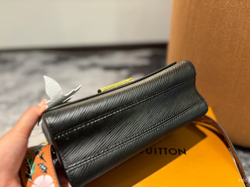 ReplicaDesignerBags 07YA12747