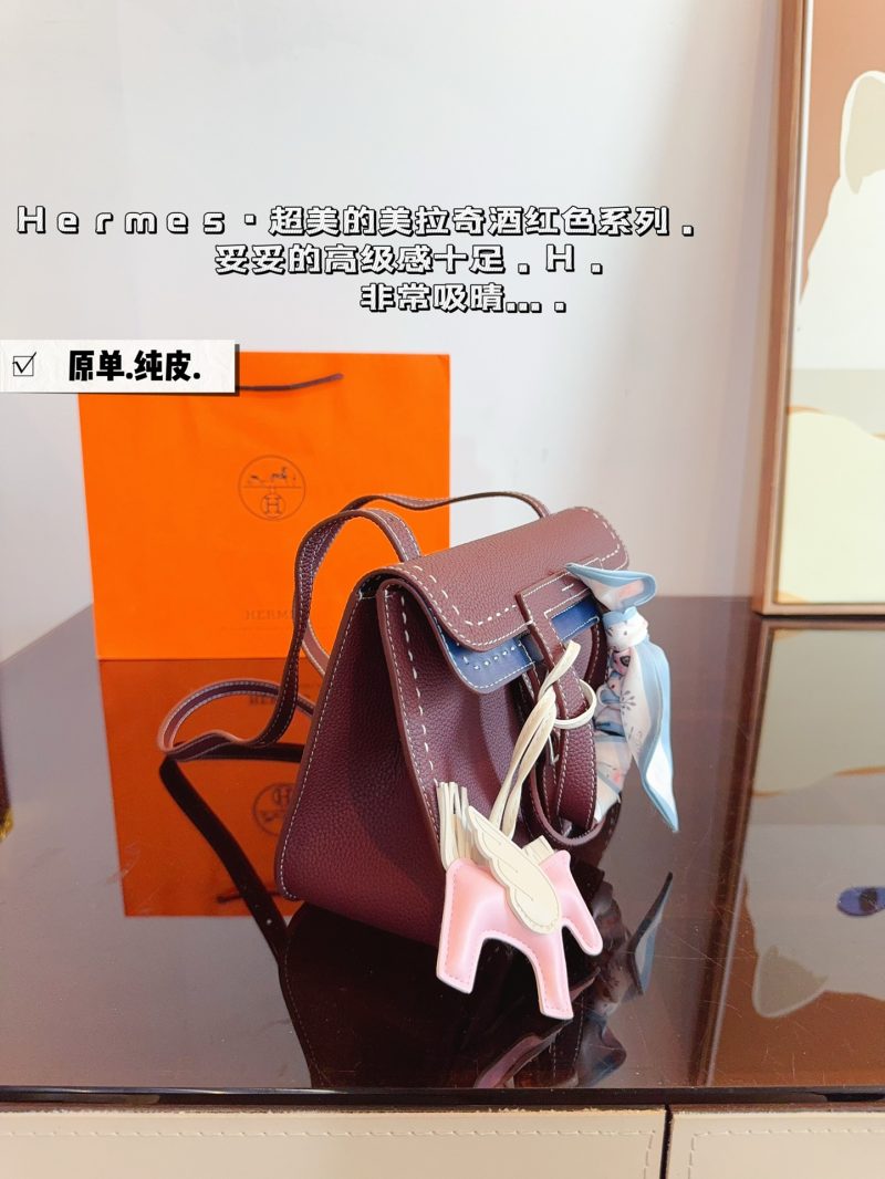 ReplicaDesignerBags 04YA1789