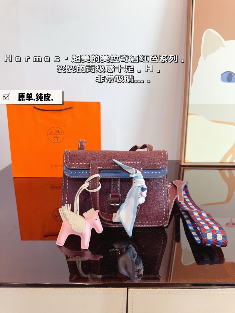 ReplicaDesignerBags 04YA1789
