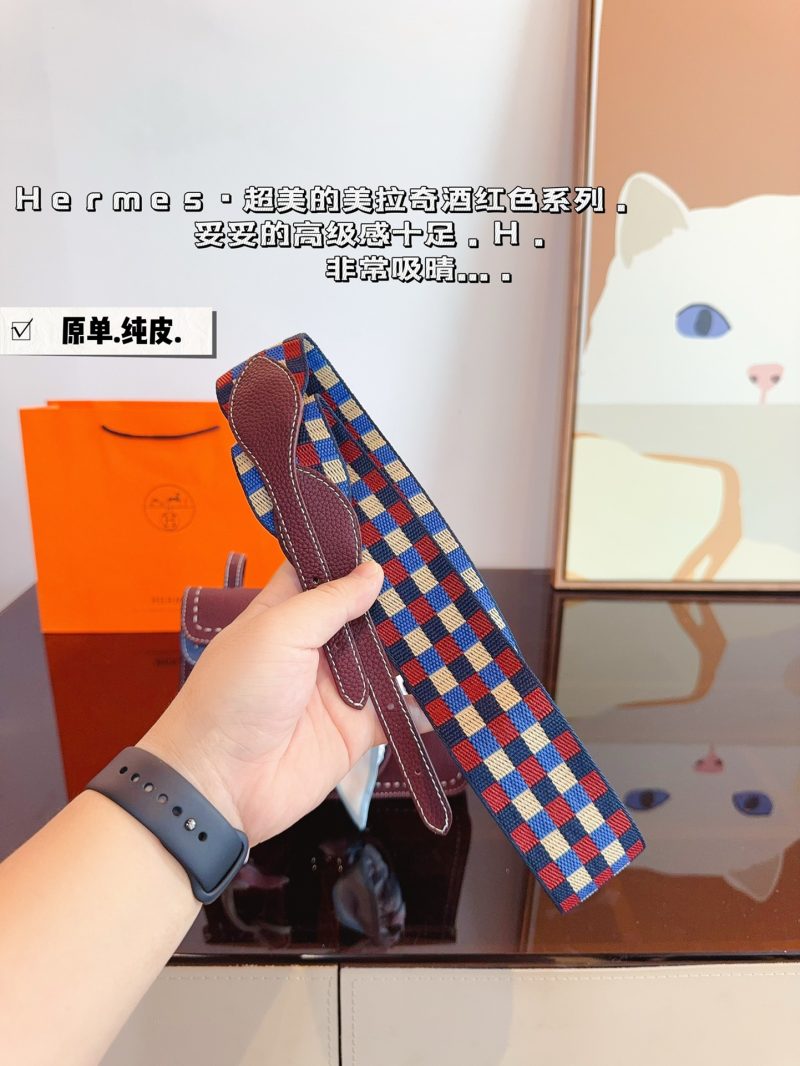 ReplicaDesignerBags 04YA1789