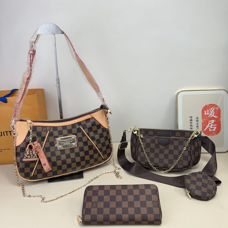 ReplicaDesignerBags 07YA14705