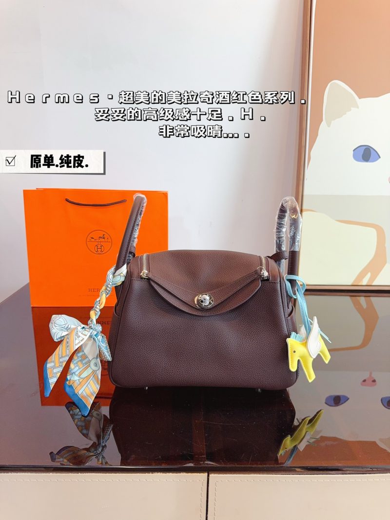 ReplicaDesignerBags 04YA1804