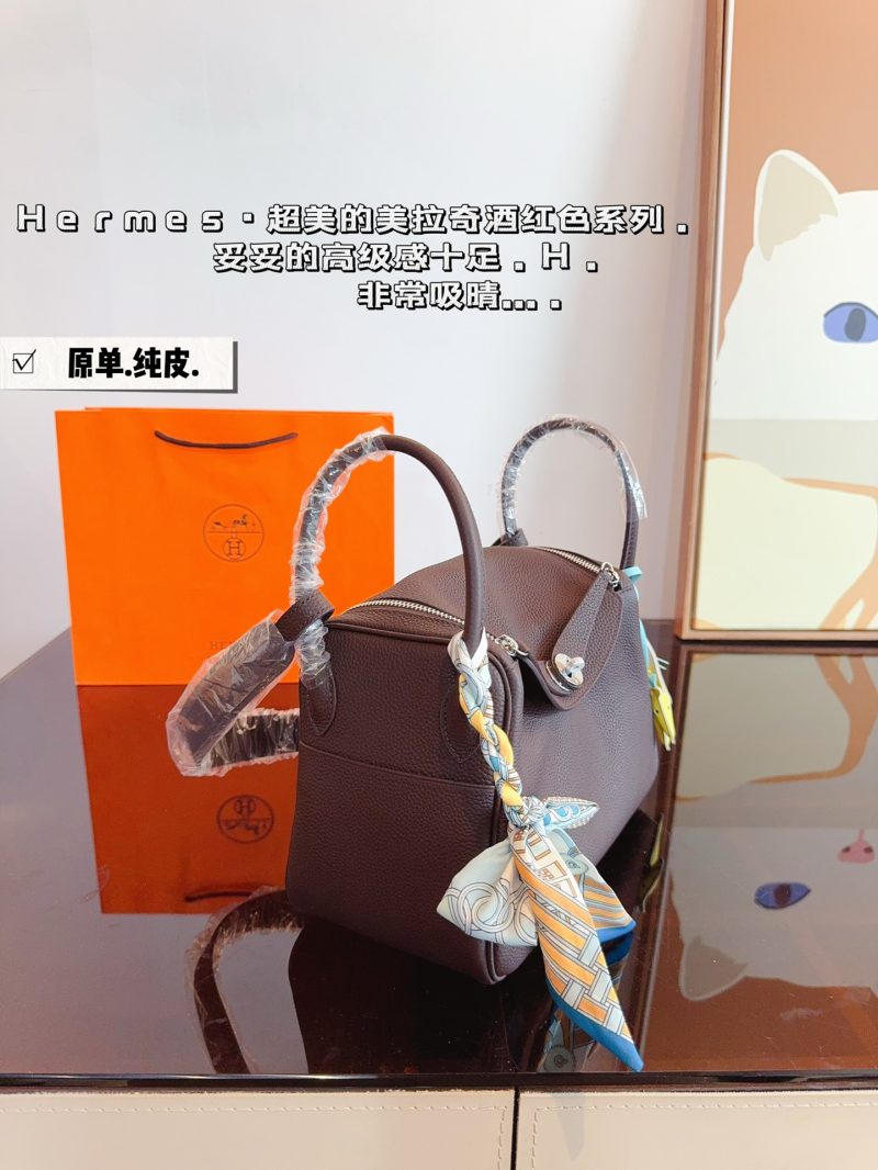 ReplicaDesignerBags 04YA1804