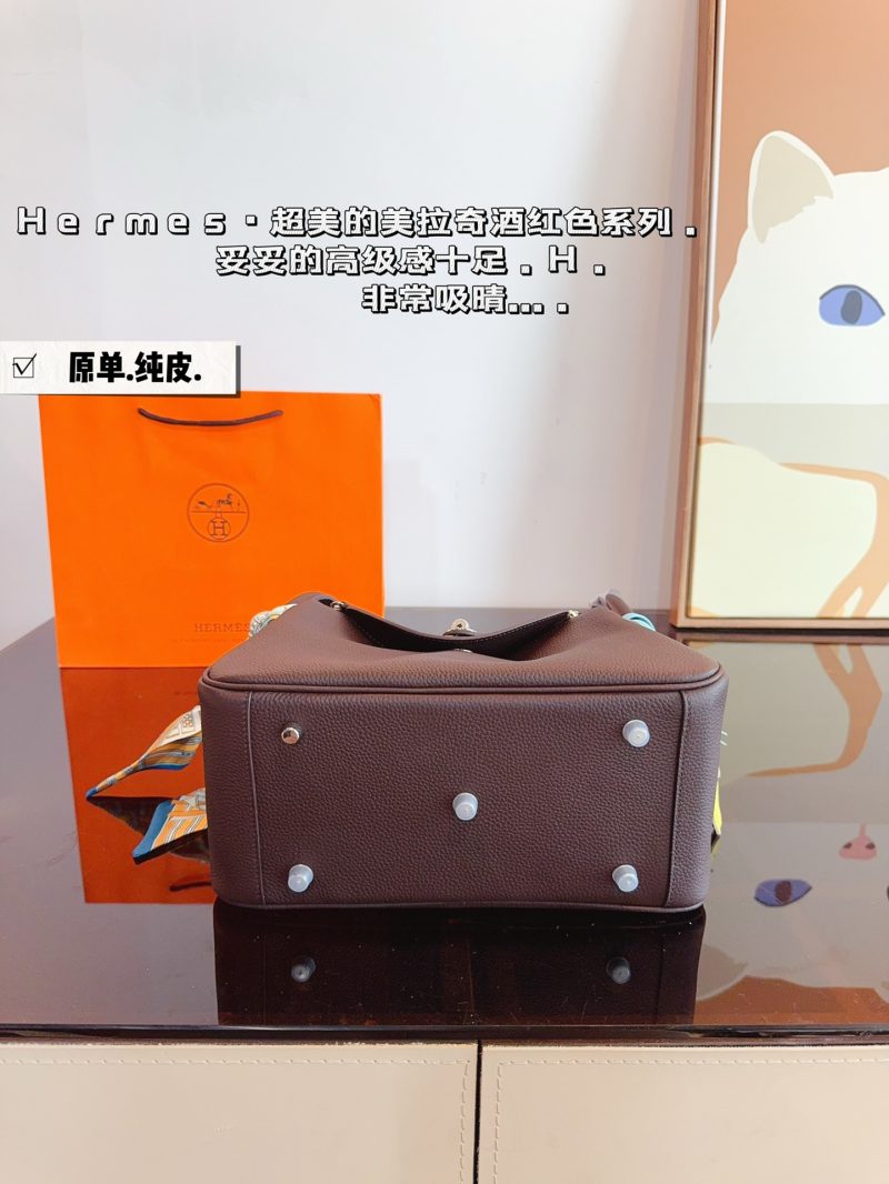 ReplicaDesignerBags 04YA1804