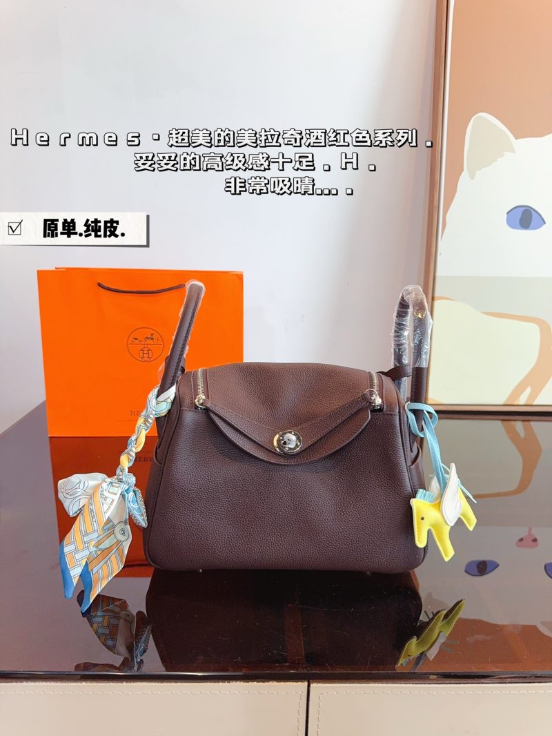 ReplicaDesignerBags 04YA1804