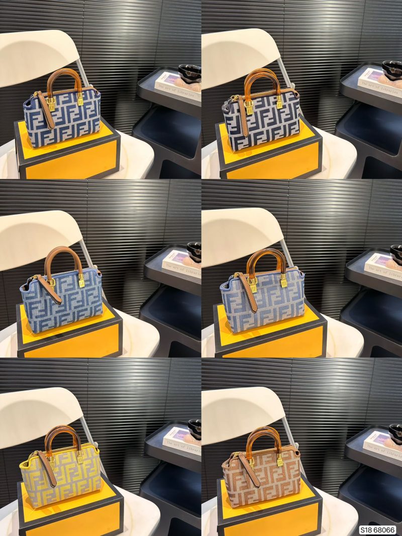 ReplicaDesignerBags 09YA7470