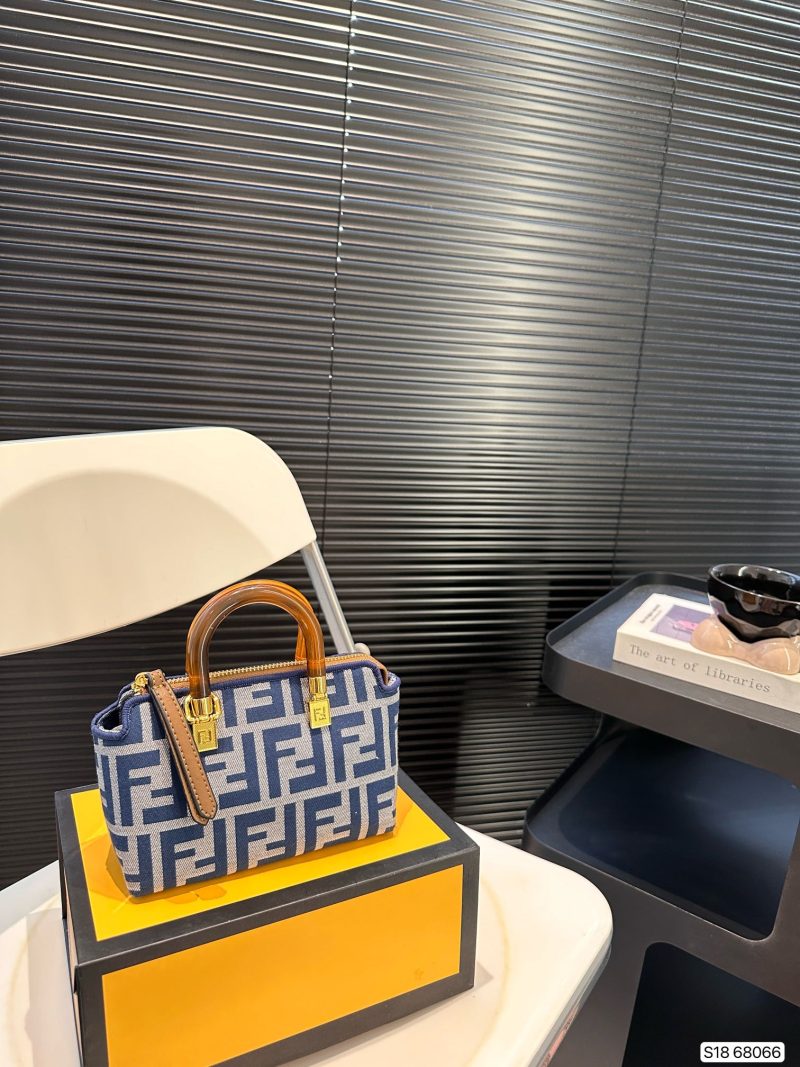 ReplicaDesignerBags 09YA7470