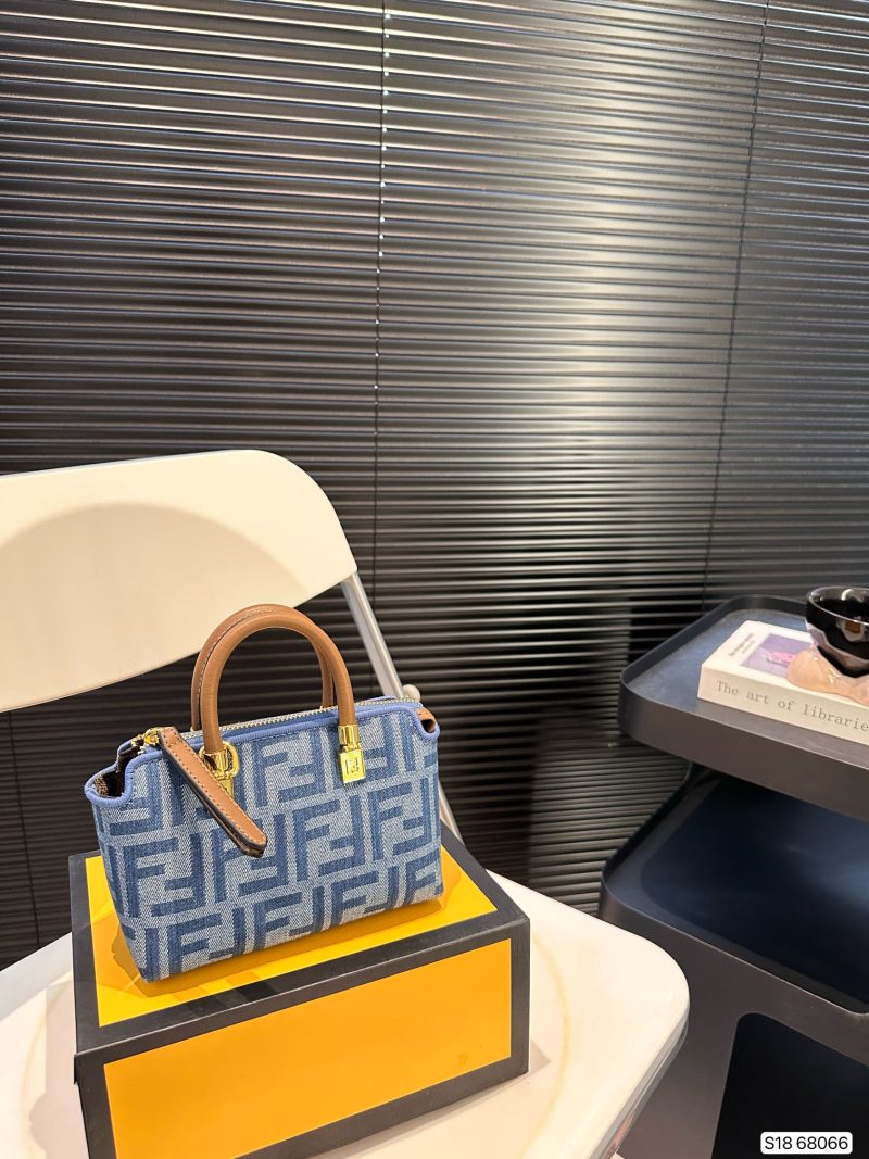 ReplicaDesignerBags 09YA7470