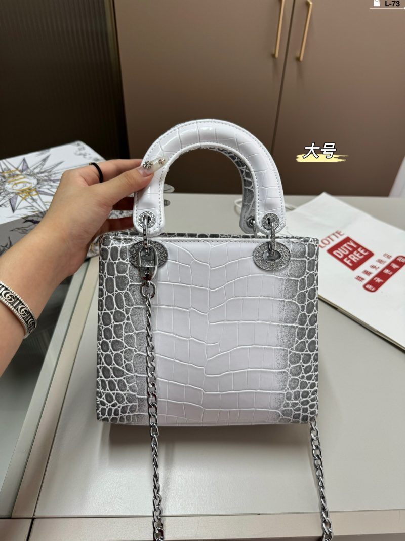 ReplicaDesignerBags 10YA3351