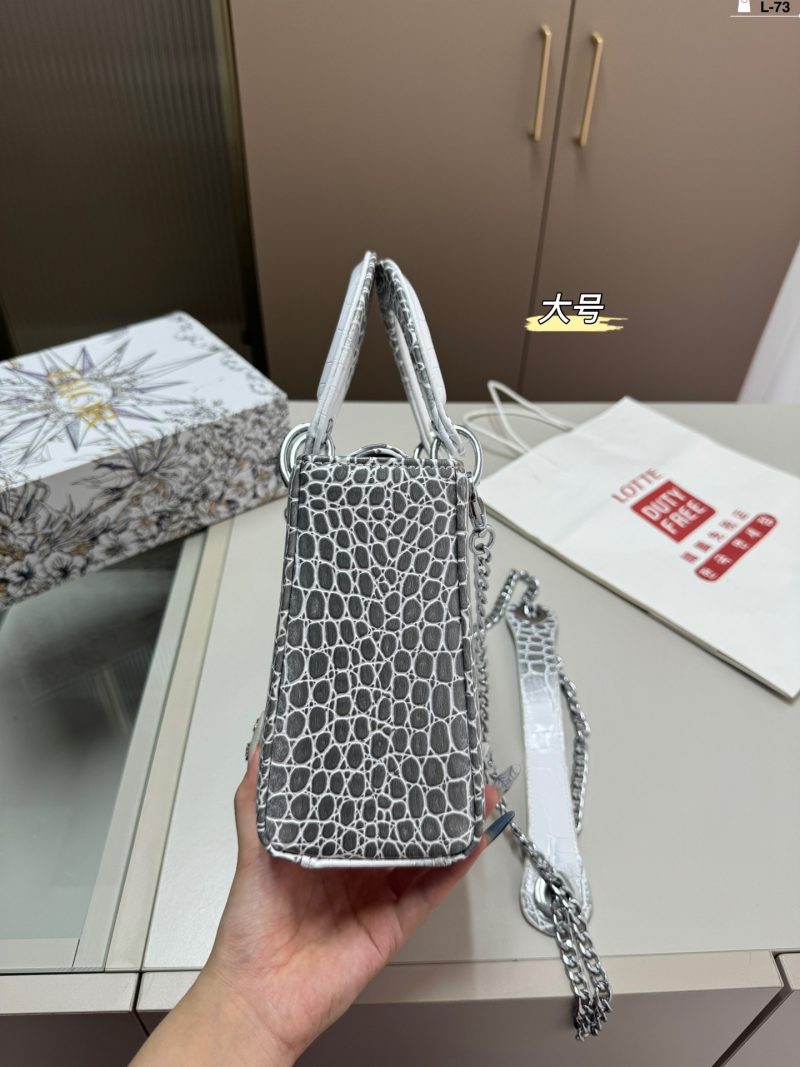 ReplicaDesignerBags 10YA3351