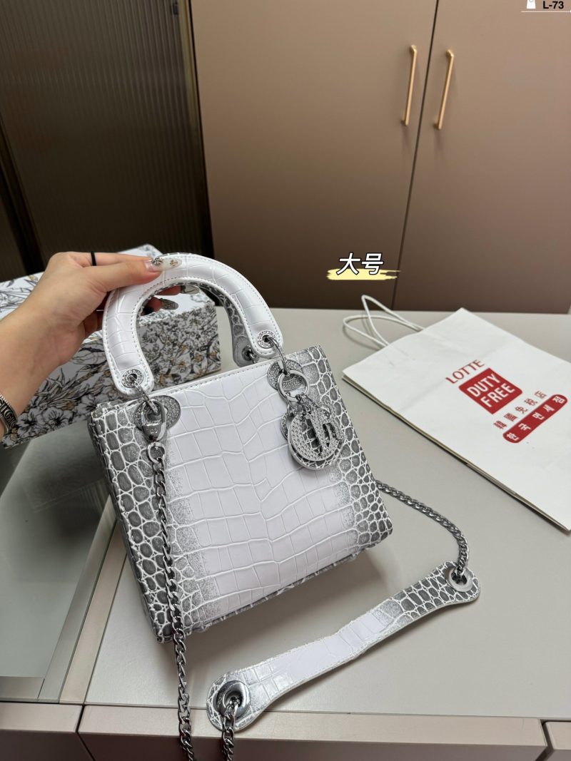 ReplicaDesignerBags 10YA3351