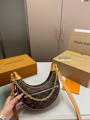 ReplicaDesignerBags 07YA13013