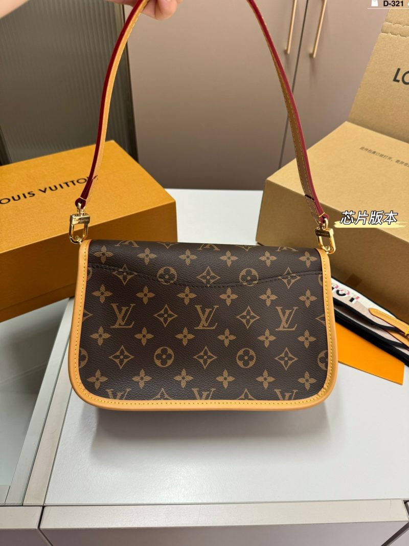 ReplicaDesignerBags 07YA13014