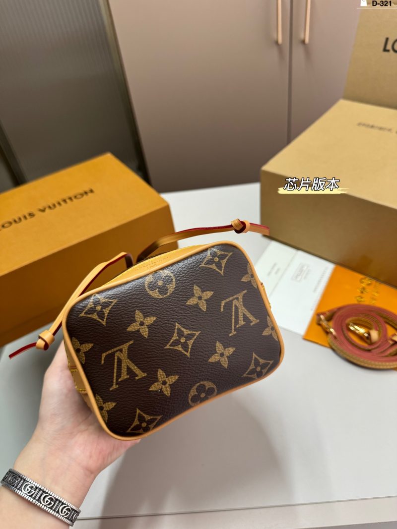 ReplicaDesignerBags 07YA13015