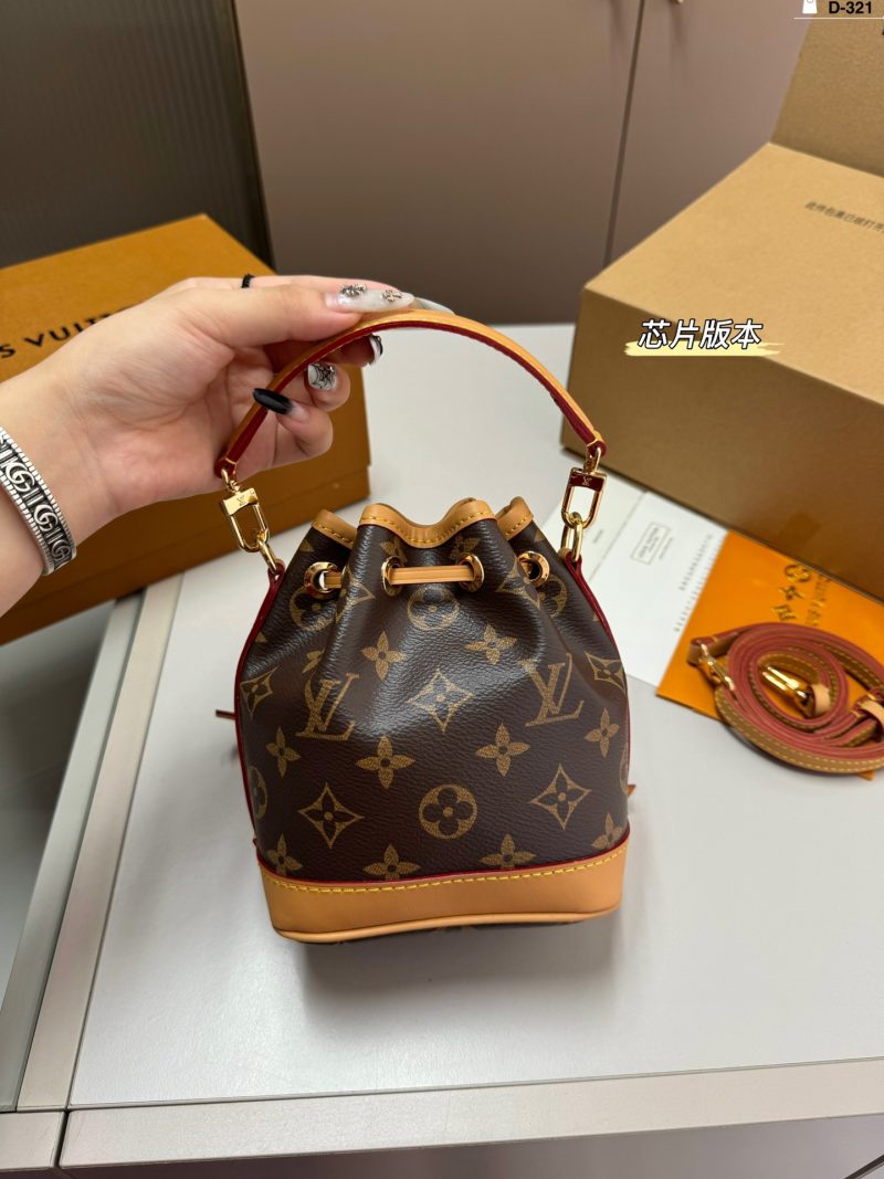 ReplicaDesignerBags 07YA13015