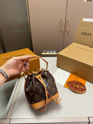 ReplicaDesignerBags 07YA13015