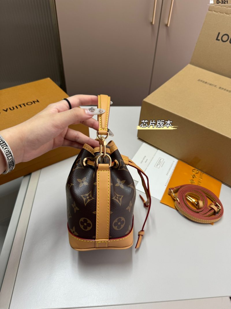 ReplicaDesignerBags 07YA13015