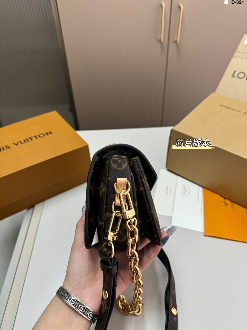 ReplicaDesignerBags 07YA9390