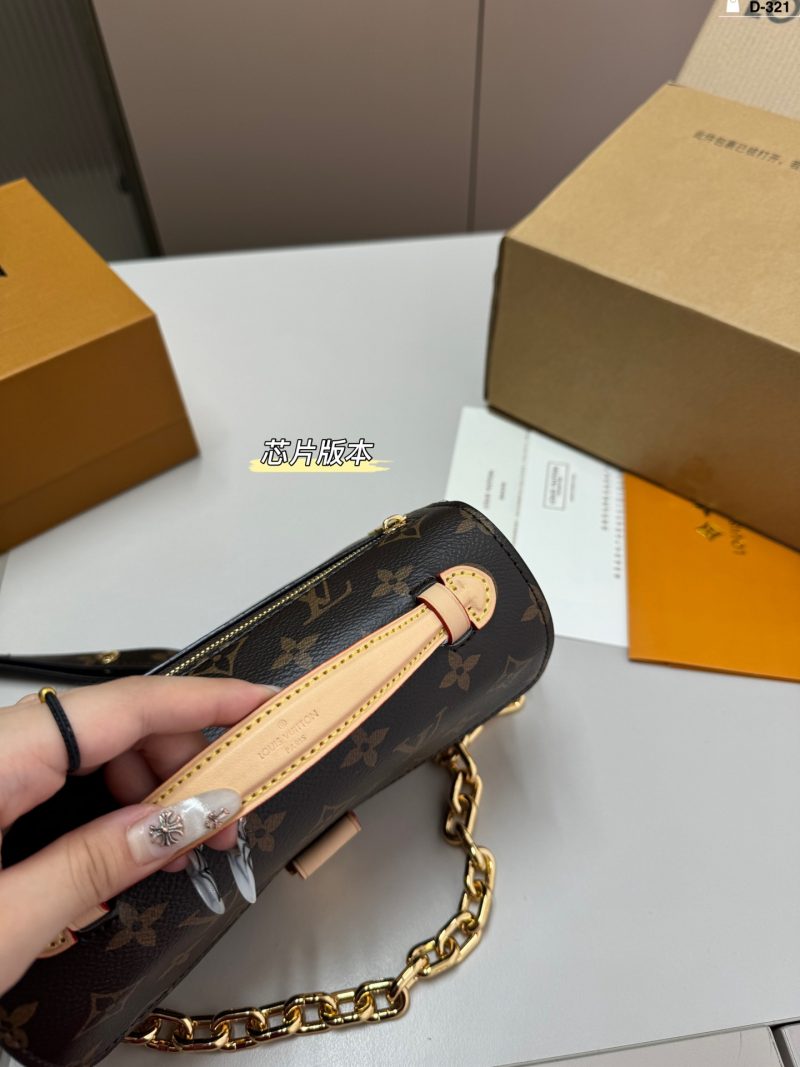 ReplicaDesignerBags 07YA9390